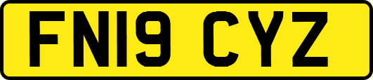 FN19CYZ