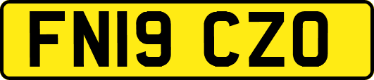 FN19CZO