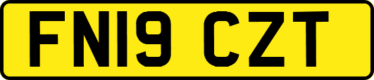 FN19CZT