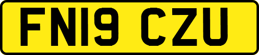 FN19CZU