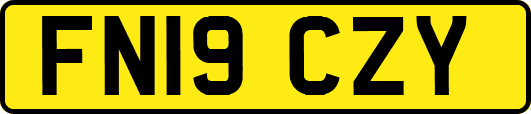 FN19CZY