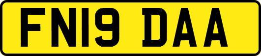 FN19DAA