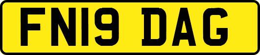 FN19DAG