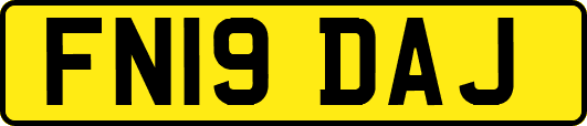 FN19DAJ