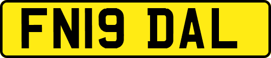 FN19DAL