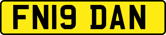 FN19DAN