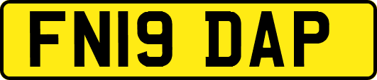 FN19DAP