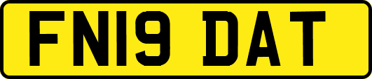 FN19DAT