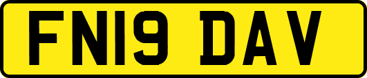 FN19DAV