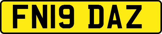 FN19DAZ