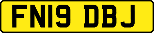 FN19DBJ