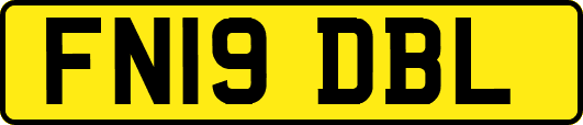 FN19DBL
