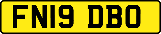 FN19DBO