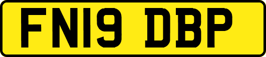 FN19DBP
