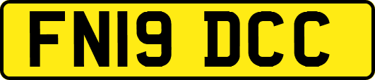 FN19DCC