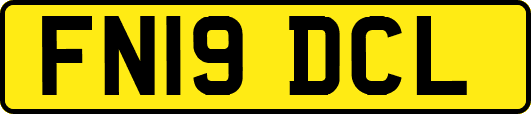 FN19DCL