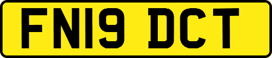 FN19DCT