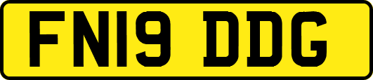 FN19DDG