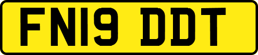FN19DDT