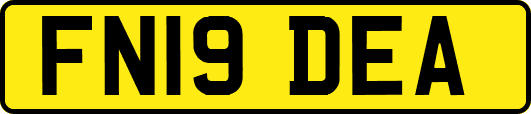 FN19DEA