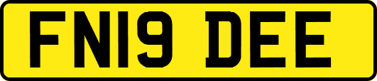 FN19DEE