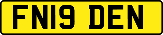FN19DEN
