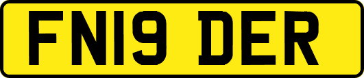 FN19DER