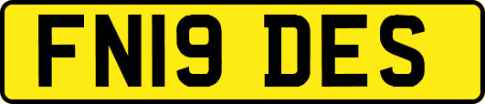FN19DES