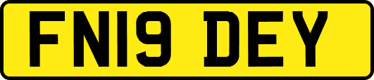 FN19DEY