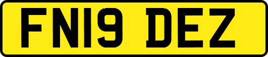 FN19DEZ