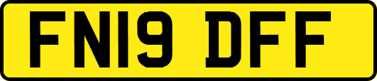 FN19DFF