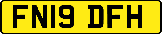 FN19DFH