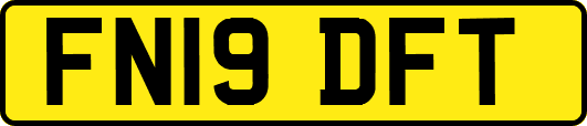 FN19DFT