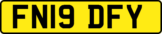 FN19DFY