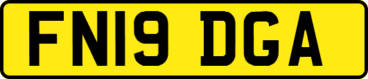 FN19DGA