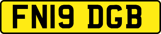 FN19DGB