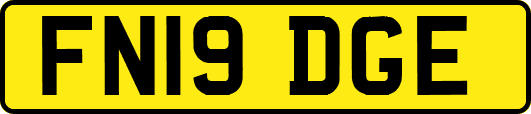 FN19DGE