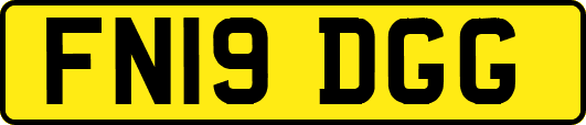 FN19DGG