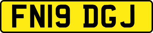 FN19DGJ