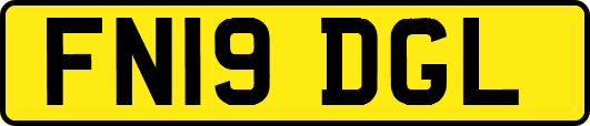 FN19DGL