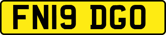 FN19DGO