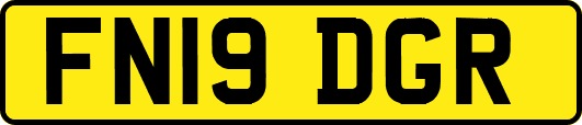 FN19DGR