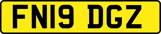 FN19DGZ