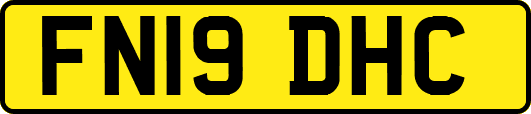 FN19DHC