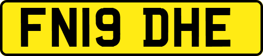 FN19DHE