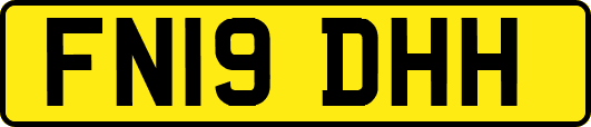 FN19DHH
