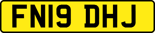 FN19DHJ