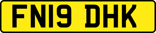 FN19DHK