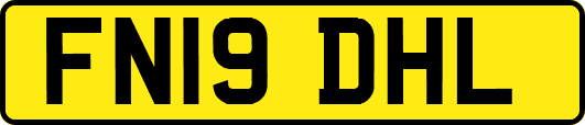 FN19DHL