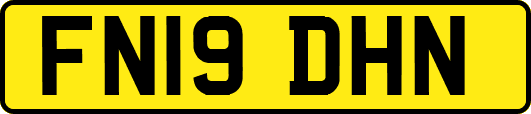 FN19DHN